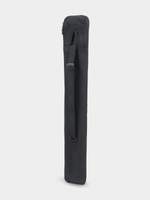 0.75