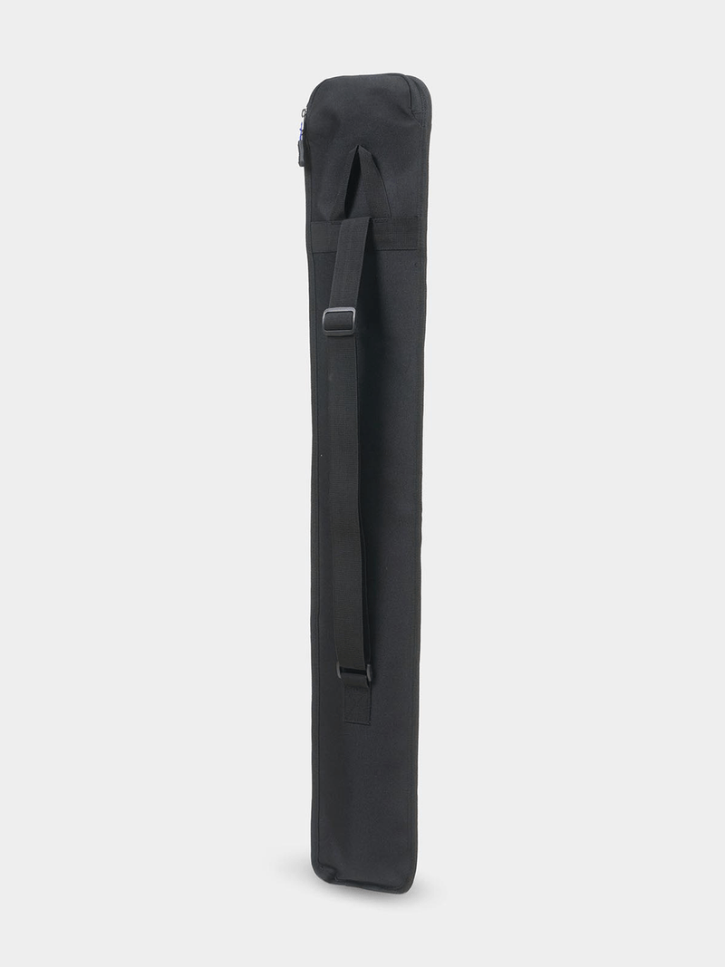 0.75