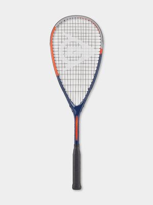 Dunlop Tristorm Pro Entry Squash Racket