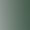 colour