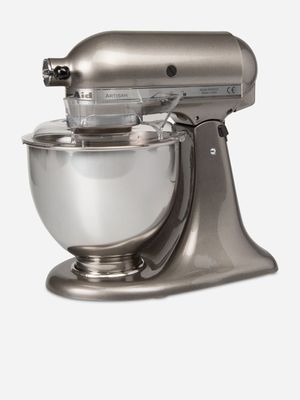 kitchenaid artisan stand mixer 4.8L