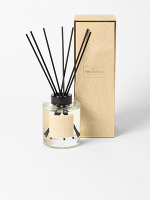 @home Essentials Orange Blossom Diffuser 200ml