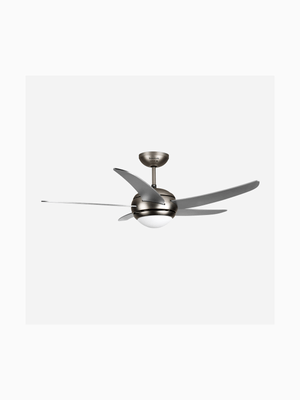 Taurus 5 Blade Ceiling Fan