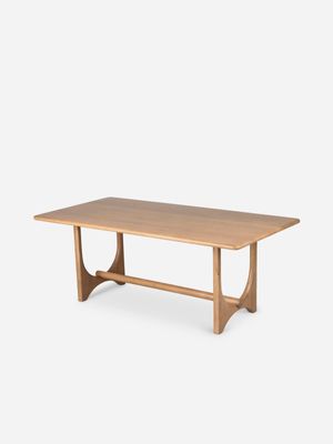 Peyton Dining Table 210cm