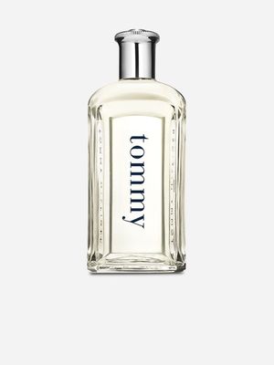 Tommy Hilfiger Tommy Eau de Toilette