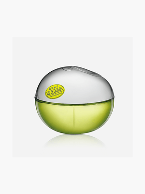 DKNY Be Delicious Eau de Parfum