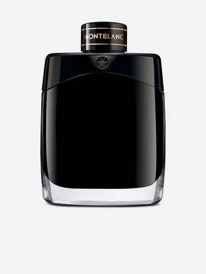 Montblanc Legend For Him Eau de Parfum