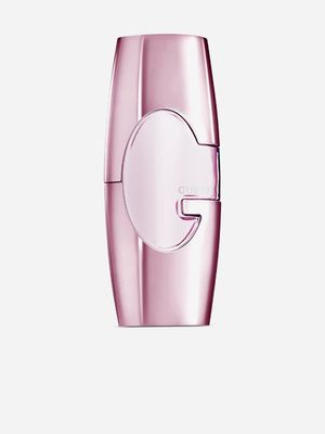 Guess Forever Woman Eau de Parfum