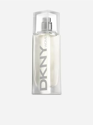 DKNY Women Eau de Parfum