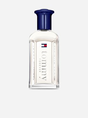 Tommy Hilfiger Tommy Boy Forever Eau de Toilette