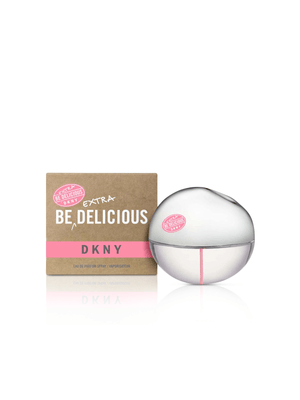 DKNY Be Extra Delicious Eau de Parfum