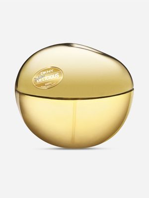 DKNY Golden Delicious Eau de Parfum