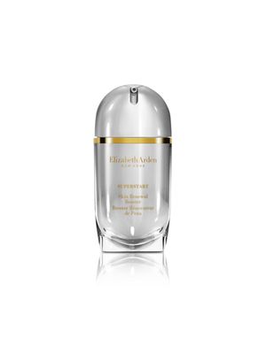 Elizabeth Arden Superstart Skin Renewal Booster