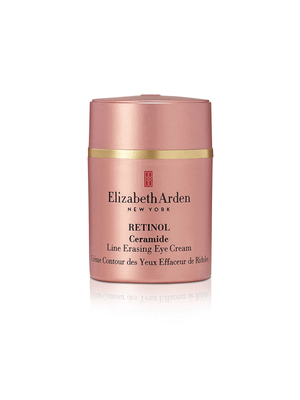 Elizabeth Arden Ceramide Retinol Eye Cream