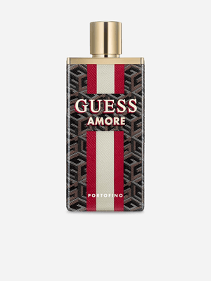 Guess Amore Portofino Eau de Toilette