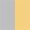 colour