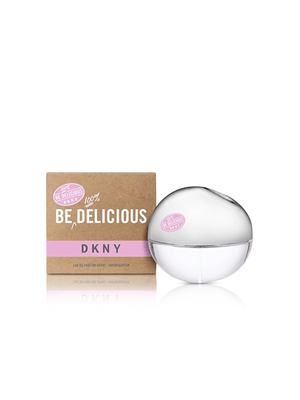 DKNY Be 100% Delicious Eau de Parfum