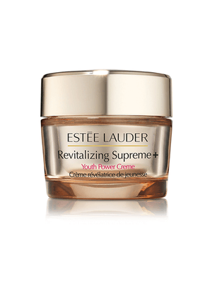 Estée Lauder Revitalizing Supreme+ Youth Power Crème Moisturizer