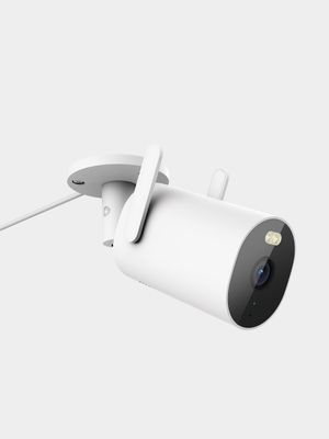 Xiaomi Outdoor Camera AW300