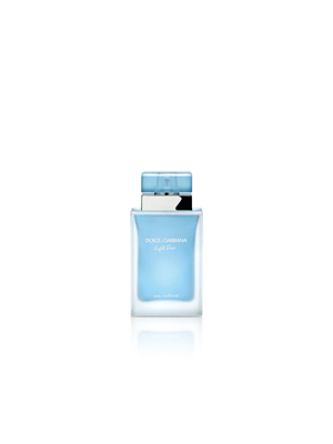 Dolce & Gabbana Light Blue Eau Intense Pour Femme