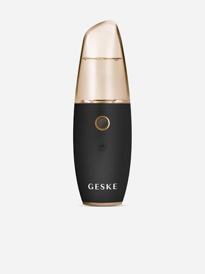 Geske Facial Hydration Refresher | 4 in 1 Pen