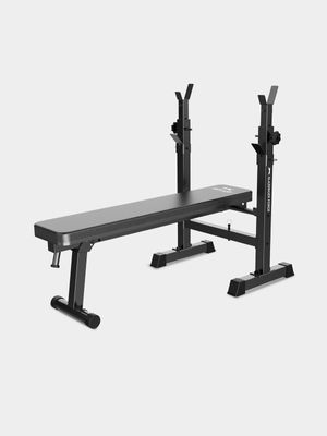 Slazenger Forge Barbell Bench