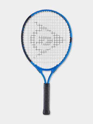 Dunlop FX Junior 23 Tennis Racket