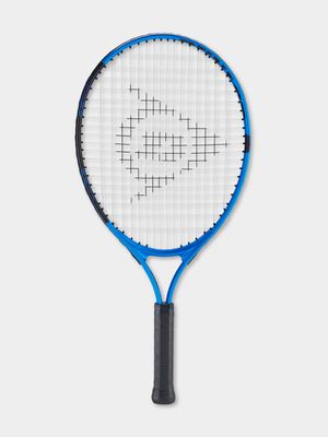 Dunlop FX Junior 21 Tennis Racket