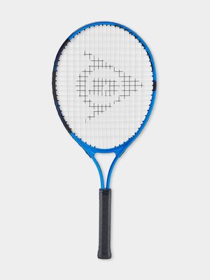 Dunlop FX Junior 25 Tennis Racket