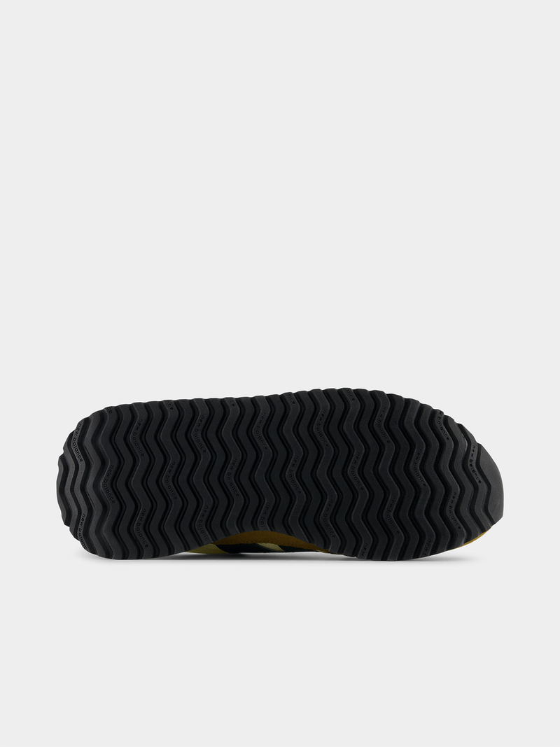 0.75