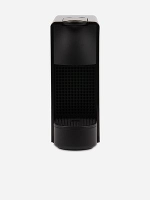 Nespresso Essenza Mini Piano Black