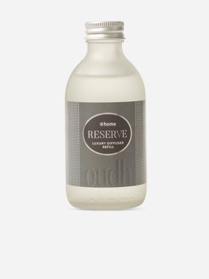 Reserve Oudh Diffuser Refill 200ml