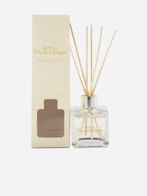 Diffuser Oriental Blossom 70ml