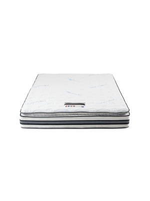 cloud nine absolute opulence mattress x/length