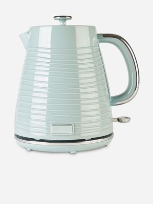 Haden Devon Kettle Sage