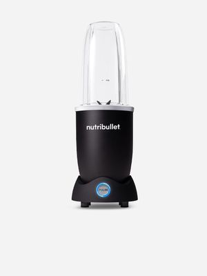 Nutribullet Blender Pro+ 1200w