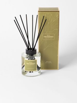 @home Essentials Into The Woods Diffuser 200ml