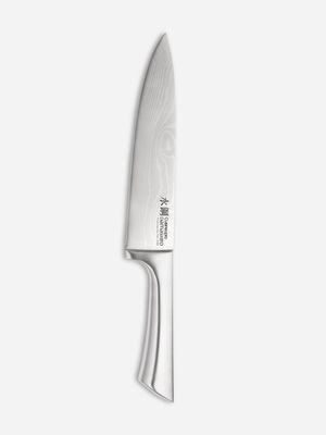 Cuisine::pro Damashiro Chefs Knife 20cm