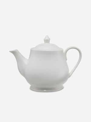 Maxwell & Williams Basics Teapot 1L