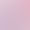 colour
