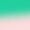 colour