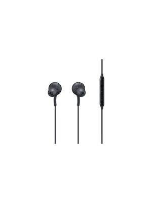 Samsung USB Type-C Digital Audio Earphones