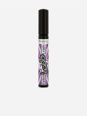 Rimmel Extra Long Lash Mascara