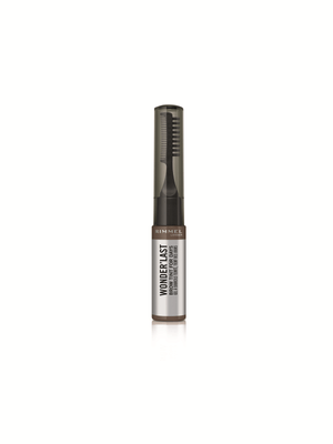 Rimmel WonderLast Brow Tint