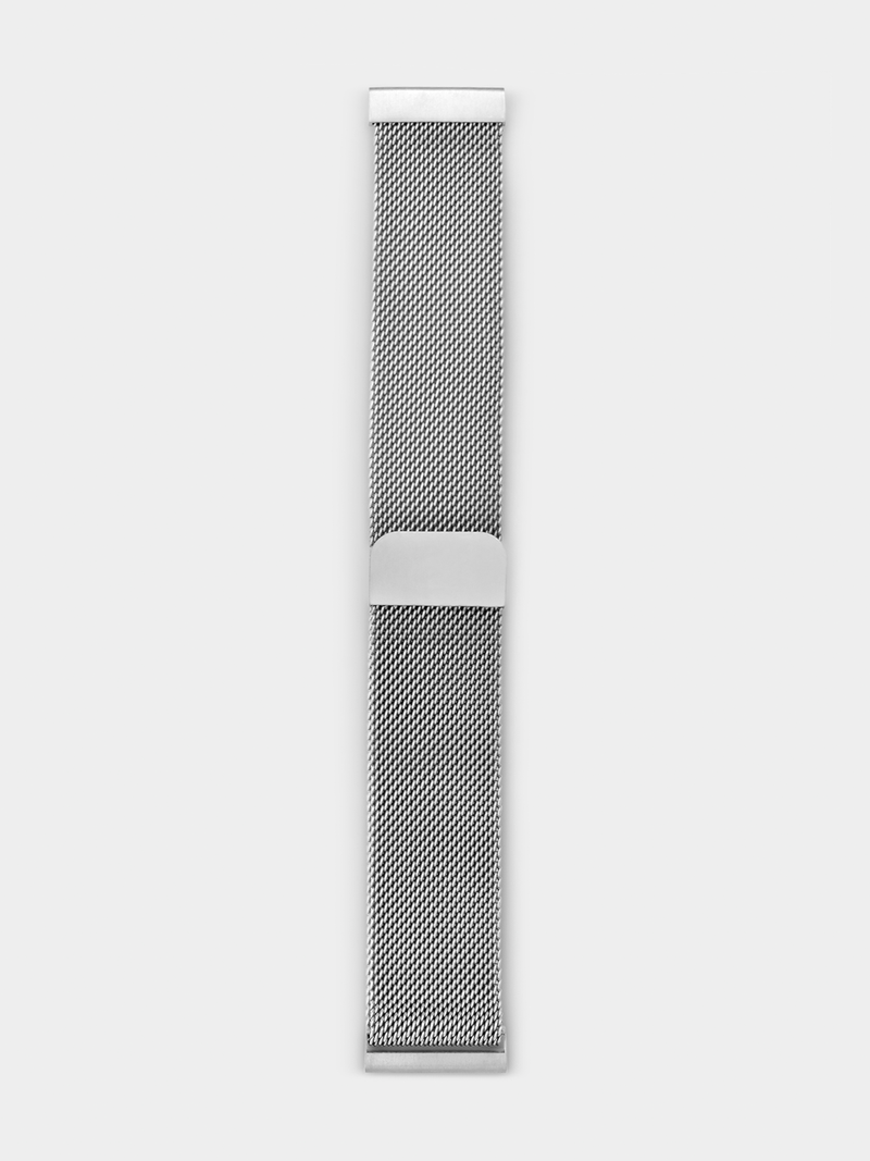 0.75