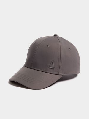 APX Core Grey Peak Cap