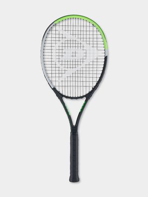 Dunlop Tristorm Elite 270 G2 Composite Tennis Racket