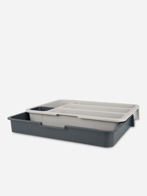 joseph joseph drawer store tray