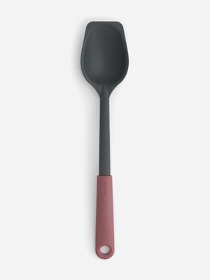 brabantia tasty+ spoon scraper grape