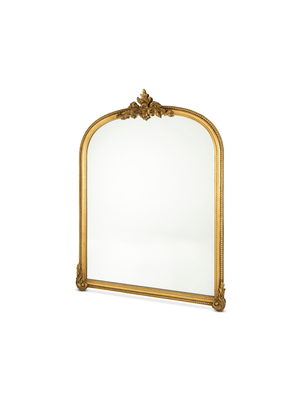 Bellevue Standing Mirror